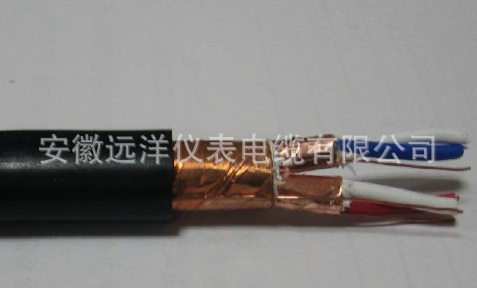 Ӌ(j��)��C(j��)��| (6)