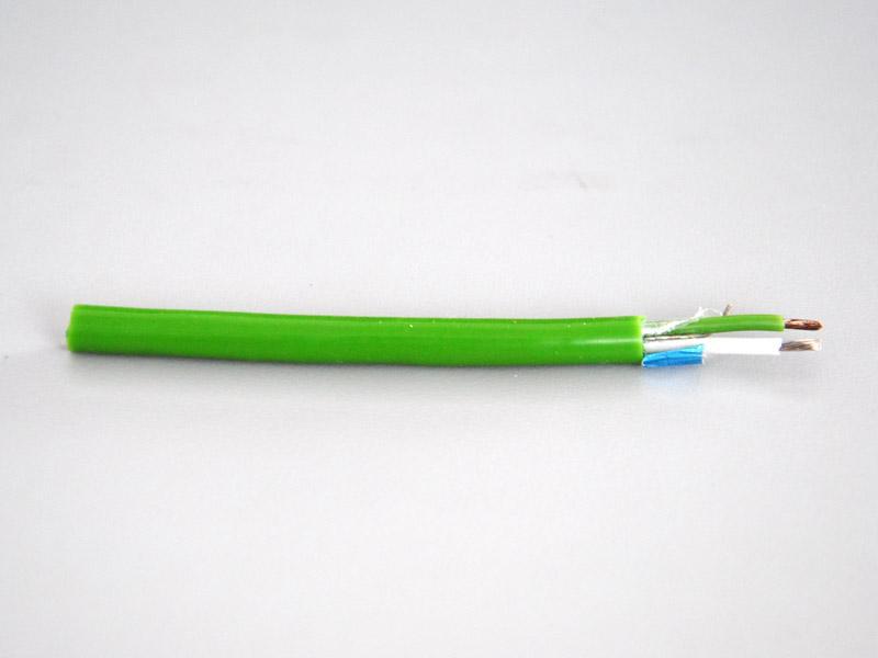 �a������ (2)