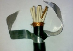 �z�b����Ӌ��C��|