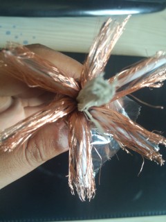 ��ȼӋ(j��)��C(j��)��|