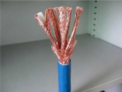 ��������Ӌ(j��)��C(j��)��|