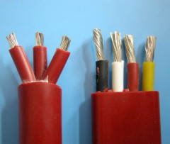 �߉������z��|