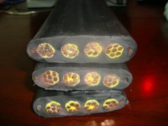 ��ܛ�Ƅӱ���|