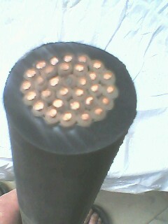 YVFR��YVFRP��܇��|