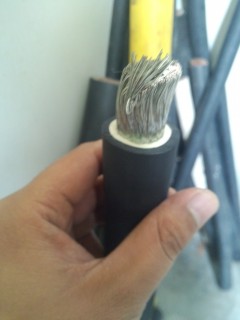 ��늹���ȼܛ��|JEFR-ZR