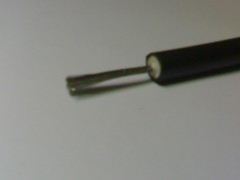 JO 150��늙C(j��)���Ӿ�(xi��n)