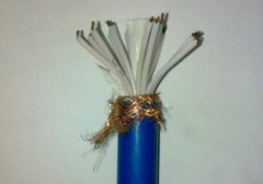 IA-K2YV������|