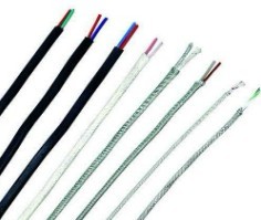 �͸ߜ��a����(d��o)��