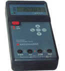 2000�ֳ���̖�l(f��)��У�x