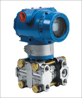 3351GP�͉���(��ؓ��)׃����