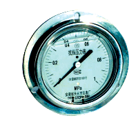 YO/YA/YY�طN������