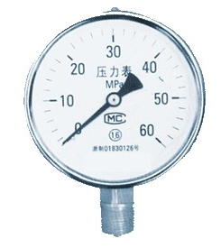 ����������ձ���������ձ�