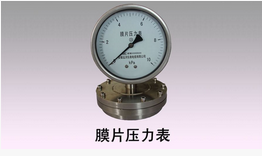 ĤƬ������