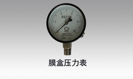 Ĥ�Љ�����