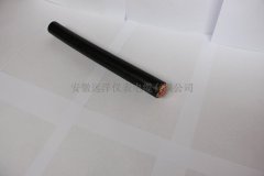 ������ϩ�^��������ϩ�o�������|