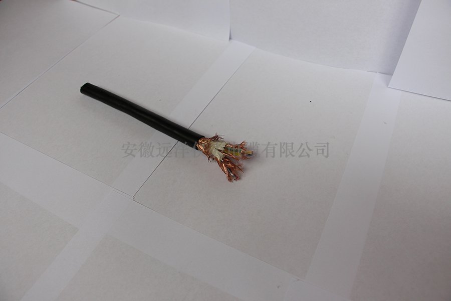 ����ϩ�^���~�z�����ο����ξ�����ϩ�o�����Ӌ��C