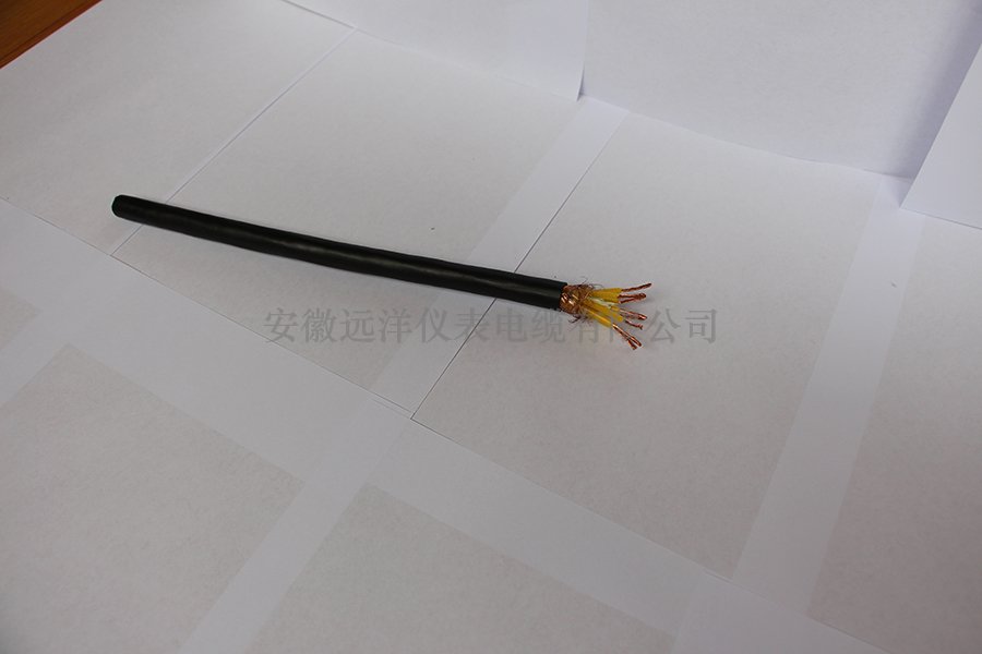 ��(li��n)����ϩ�^���~�z���ξ�����ϩ�o����ȼ����ܛ��|