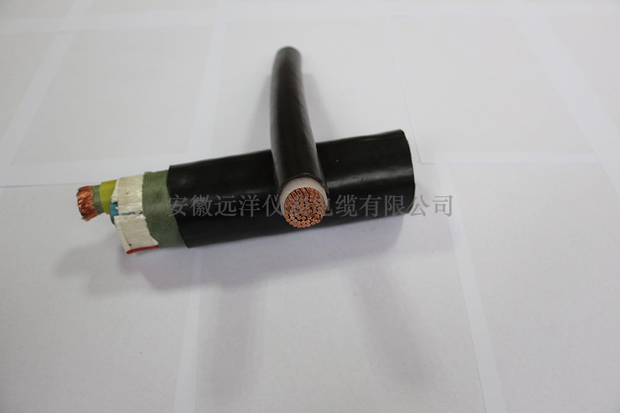 ��(li��n)����ϩ�^��������ϩ�o���~о�����|