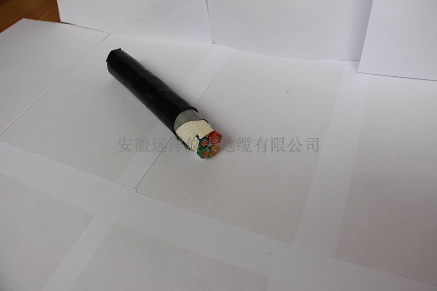 ������ϩ�^������ϩ�o��䓎��z�b�~о�����|