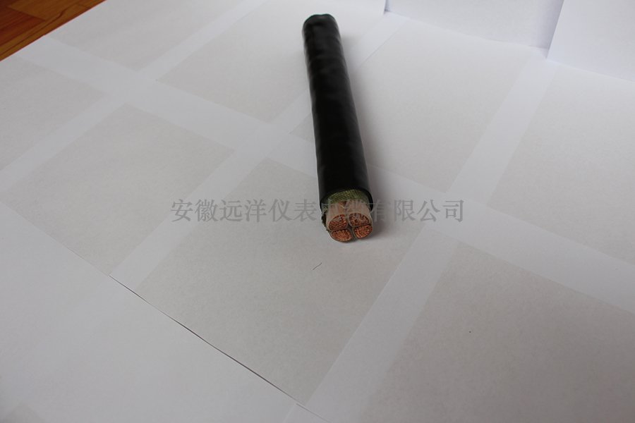 ��(li��n)����ϩ�^��������ϩ�o(h��)���~о�����|