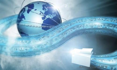 海底電纜開裂 東南亞遇“蝸牛網速”