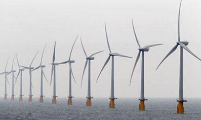 ������|�I(l��ng)������|δ��ȫ���O(sh��)�U��3��