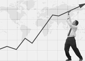 ������|���͸ߜ���|