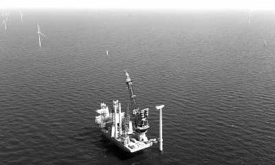 ������|�I(l��ng)������|δ��ȫ���O(sh��)�U��3��