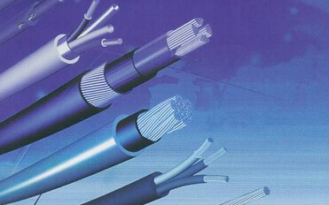 ������|,�͸ߜ���|