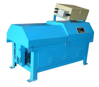 һ���{(di��o)ֱ�C(j��)������|