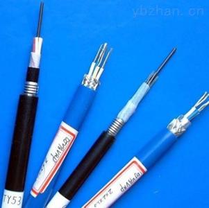 �z�b����Ӌ(j��)��C(j��)��|