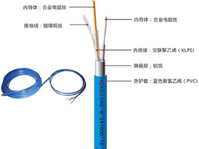 �l(f��)����|�Y(ji��)��(g��u)