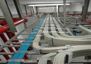 �������g�͸ߜ���|����ϵ�y