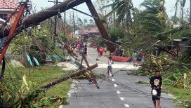 �����_�m���L���ݚ����|Ԫ������|