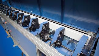 �h(yu��n)�󼯈F(tu��n)�µĿ�����|���a(ch��n)�S������Ͷ��ʹ��