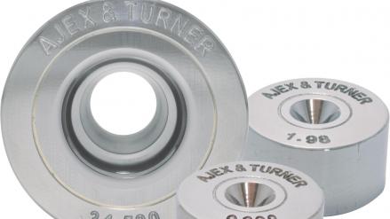 �͸ߜ���|�ИI(y��)Ҏ(gu��)�t