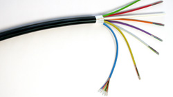 һ��(g��)���ܶȹ�W(xu��)������Q����