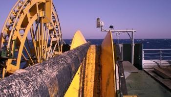 �����L(f��ng)���l(f��)늿�����|Ҏ(gu��)����̖(h��o)