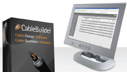 Cimteq�͂���Ӌ(j��)��C(j��)��|��(j��ng)��